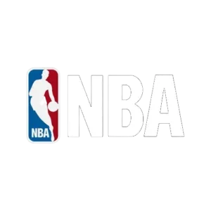 NA