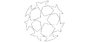 League
