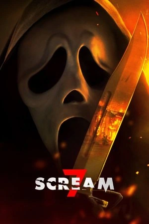 Premium Movie 5