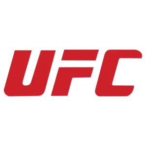 UF