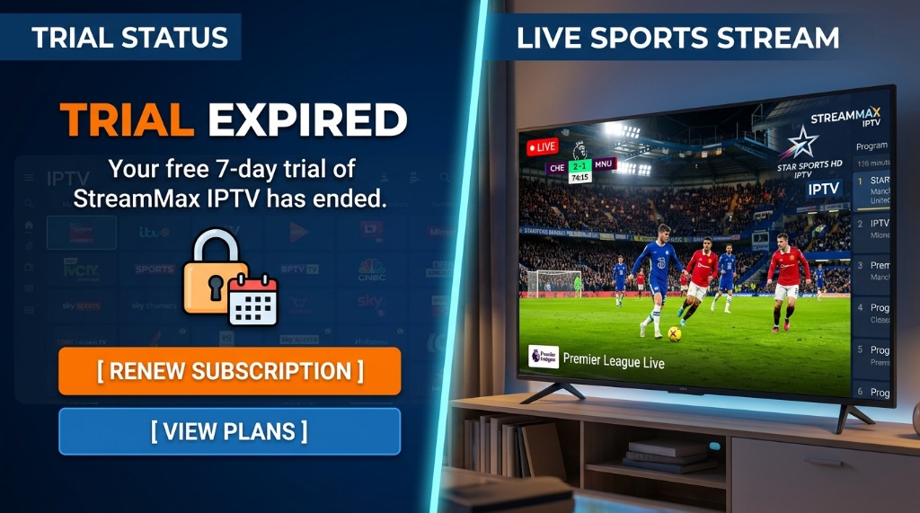 The Best YouTube TV Alternative October 2026: Don't Let Your Free Trial Renew